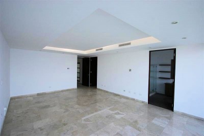 67667 - Punta pacifica - apartments - ph aquamare