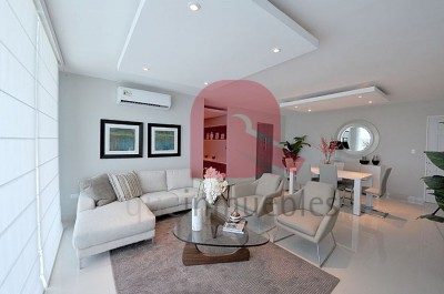 67711 - Villa de las fuentes - apartamentos