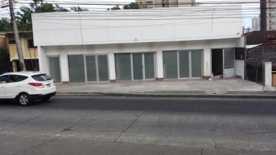 67714 - San francisco - commercials