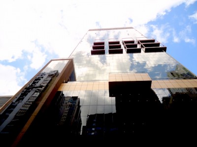 67751 - Marbella - apartments - waldorf astoria