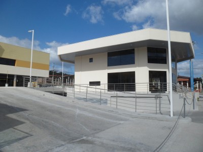 67788 - San Miguelito - commercials - ph premier plaza