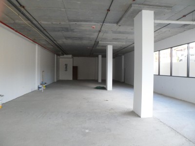 67790 - San Miguelito - commercials - ph premier plaza