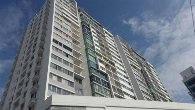 67815 - 12 de octubre - apartamentos