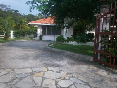 6789 - Punta barco - properties