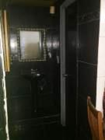 68053 - Nuevo tocumen - casas