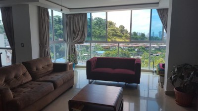 68182 - Villa de las fuentes - apartamentos - zahori