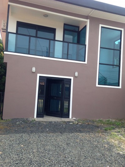 68212 - Las Tablas - casas