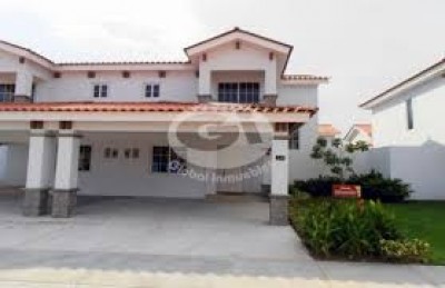 68233 - Costa sur - houses - quintas de versalles