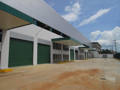 68323 - Albrook - lots