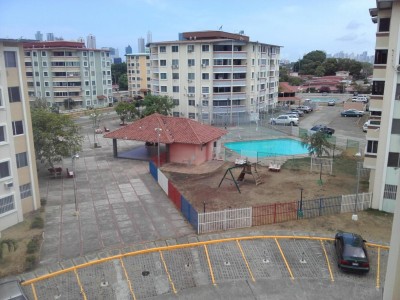 68328 - Campo limberg - propiedades