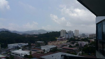 68351 - Villa de las fuentes - apartamentos