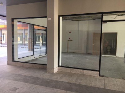 68555 - San Miguelito - commercials - ph premier plaza