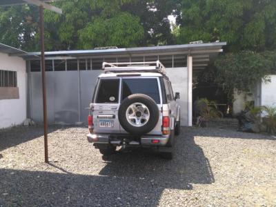 68607 - Parque lefevre - lotes