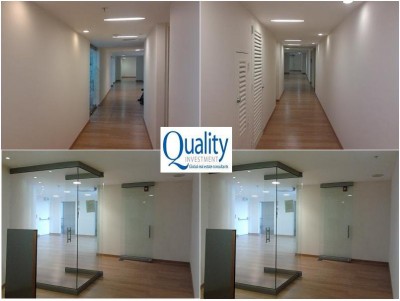 6876 - Chimán - properties - ph toc