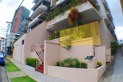 68815 - El carmen - oficinas