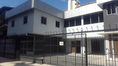 69069 - Obarrio - locales