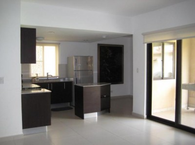 69073 - Panama pacifico - casas