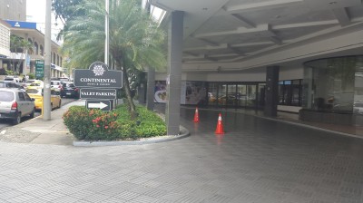 69074 - Via españa - oficinas