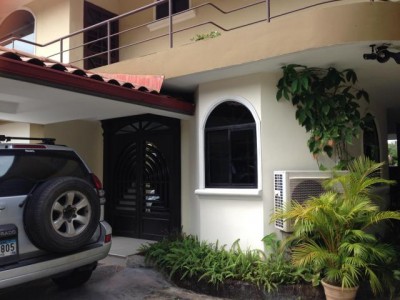 69086 - Diablo - houses