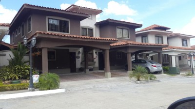 69232 - Milla 8 - casas