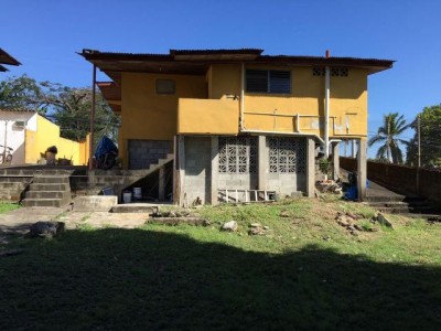 69253 - Parque lefevre - lots