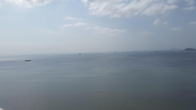 69324 - Punta paitilla - apartamentos