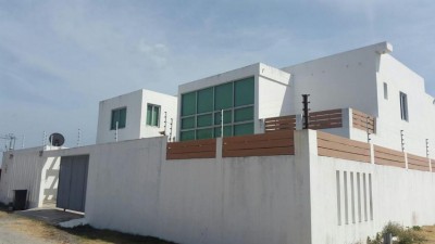 69351 - Nueva gorgona - houses