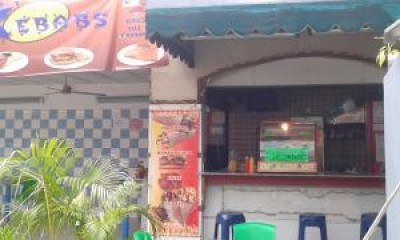 69356 - Via brasil - locales