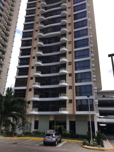 69523 - Via israel - apartments