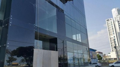 69598 - Calidonia - oficinas