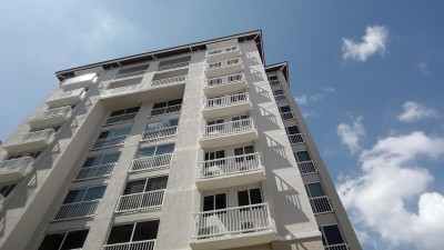 69599 - Versalles - apartamentos