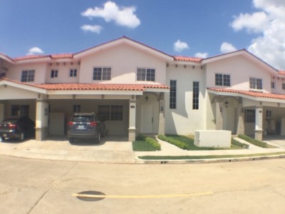 69674 - Juan diaz - casas - reserva de versalles