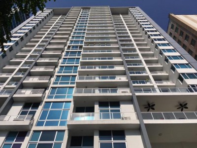 69698 - El cangrejo - apartments - ph miro