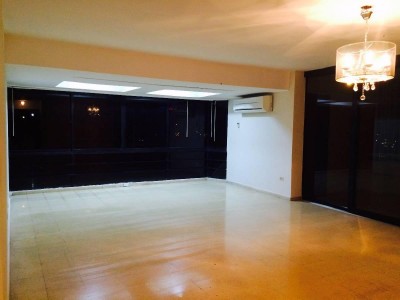 69802 - Punta paitilla - apartamentos