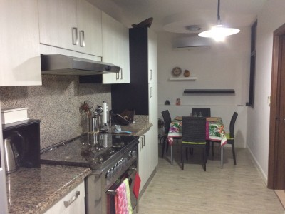 69816 - Costa del este - apartamentos - ph parque del mar