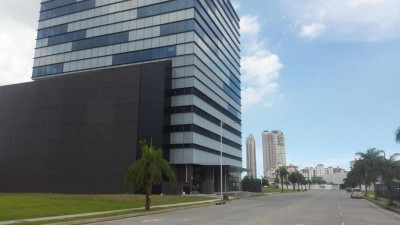 69841 - Santa maria - oficinas - 37e business center