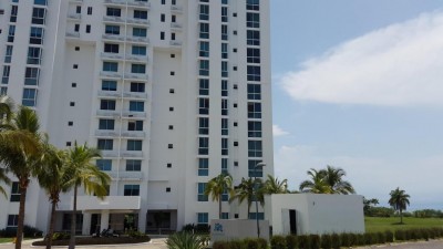 69852 - Chame - apartamentos
