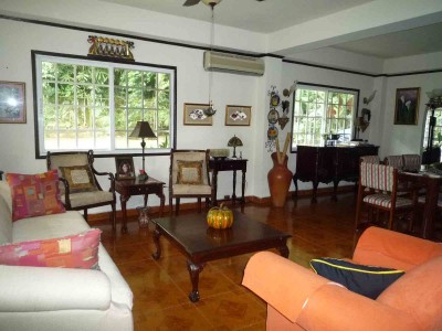 6992 - Curundú - casas - altos de curundu