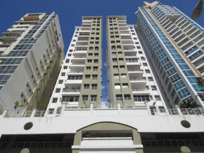 69979 - San francisco - apartments - ph frisco real