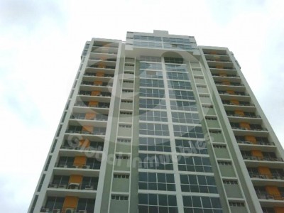 70173 - Costa del este - apartments - costa view