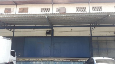 70224 - Pueblo nuevo - commercials