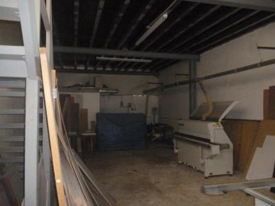 70252 - Pueblo nuevo - commercials