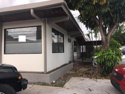 70328 - San francisco - casas