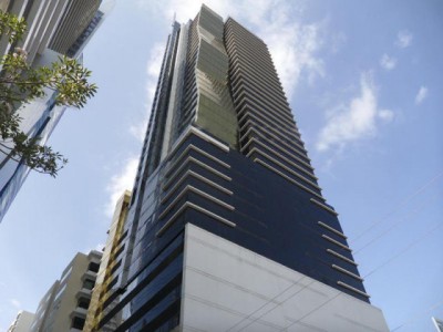 70354 - Obarrio - oficinas