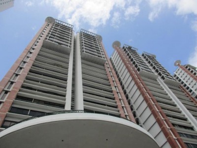 70364 - San francisco - apartments - country park