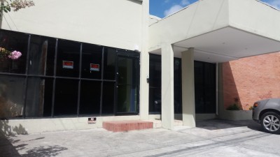 70401 - San francisco - commercials