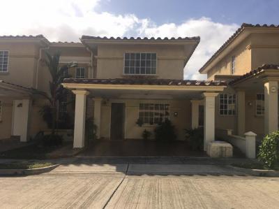 70416 - Condado del rey - casas - dorado springs