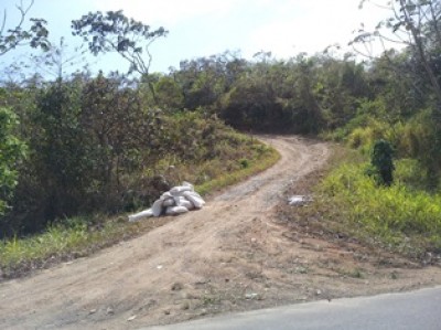 7042 - Santa Fe - fincas