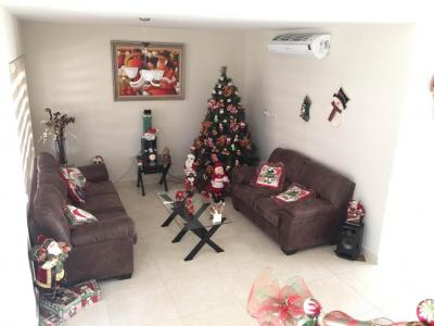 70420 - Juan diaz - casas - reserva de versalles