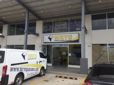 70421 - Milla 8 - commercials